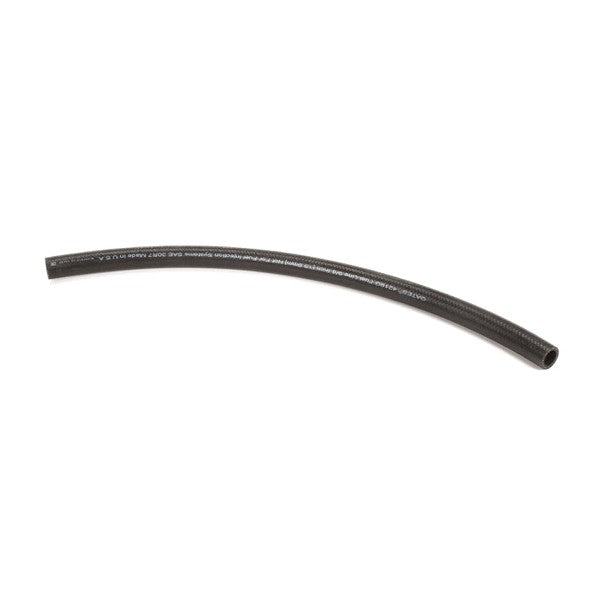 HENNY PENNY 82516 HOSE AND HOSE FITTINGS