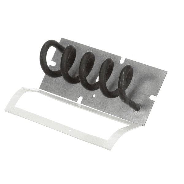 HENNY PENNY 64126 HEATING ELEMENTS