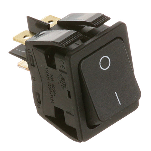 HENNY PENNY 72277 TOGGLE SWITCHES