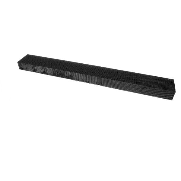 HENNY PENNY 78310 BAFFLE