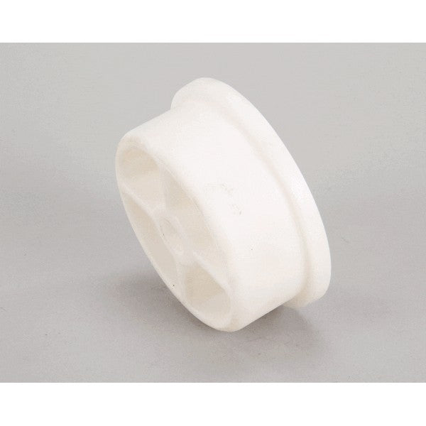 HENNY PENNY 66715 WALL BRACKETS & PARTS