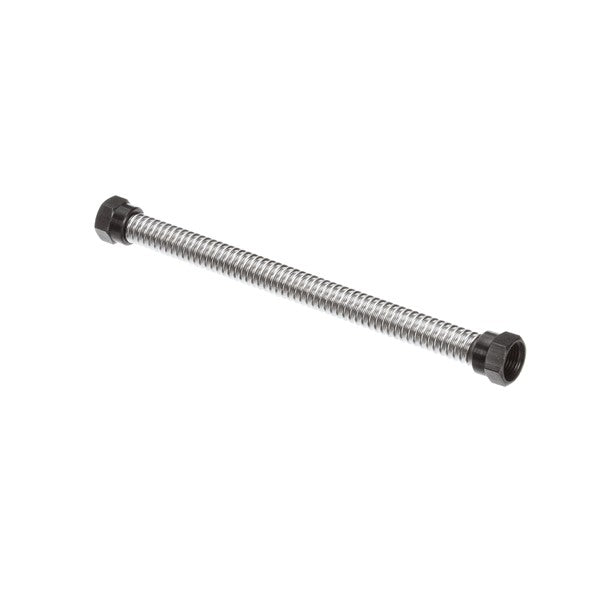 HENNY PENNY 77523-011 WALL BRACKETS & PARTS