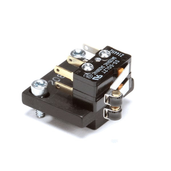HENNY PENNY 84282-011 SELECTOR RELAYS