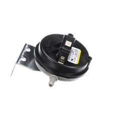HENNY PENNY 93879 SWITCHING RELAYS