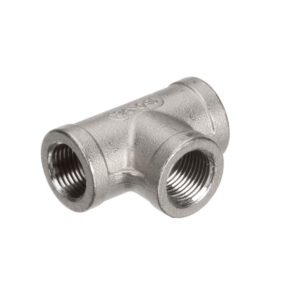 HENNY PENNY FP01-121 PIPE FITTINGS