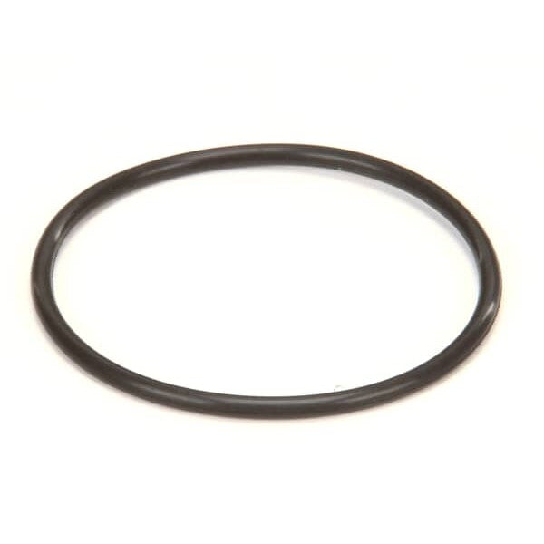 HENNY PENNY 90085 AIR CLEANER REPLACEMENT PARTS