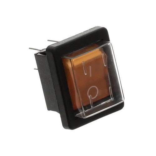 H&K INTERNATIONAL G-E01051-BK TOGGLE SWITCHES