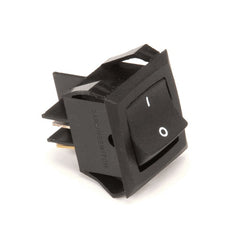 H&K INTERNATIONAL E-1-19-11 TOGGLE SWITCHES