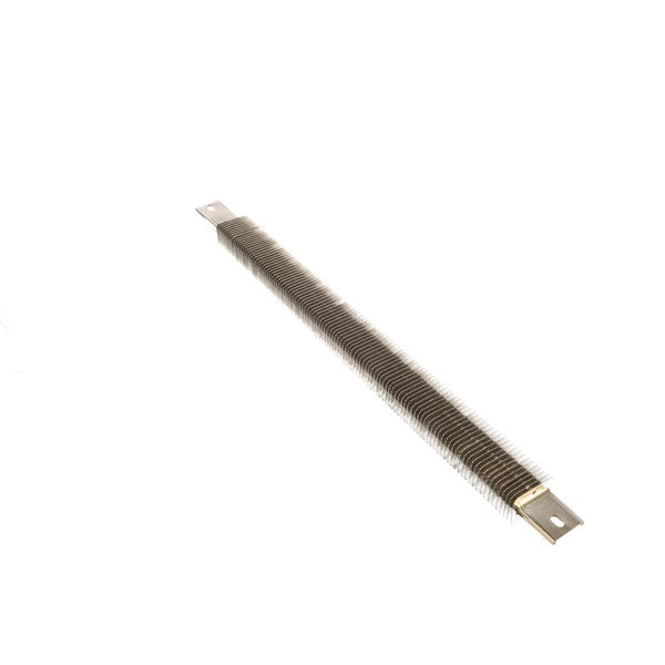 H&K INTERNATIONAL E-5-12-1 ELECTRIC HEATERS