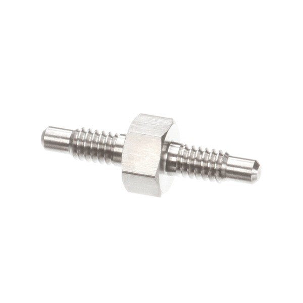 AJ ANTUNES 300129 WALL BRACKETS & PARTS
