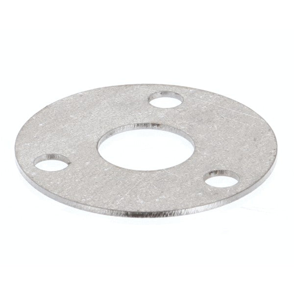 AJ ANTUNES 500464 MOTOR PARTS