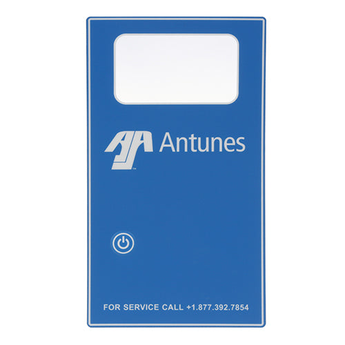 AJ ANTUNES 1002726 CONTROL BOARDS