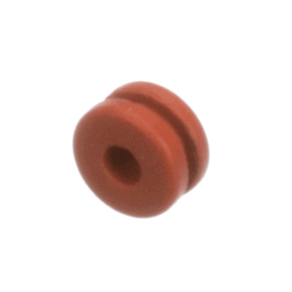 AJ ANTUNES 400398 GASKETS