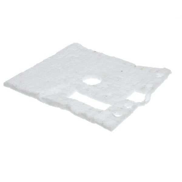 AJ ANTUNES 400337 INSULATION