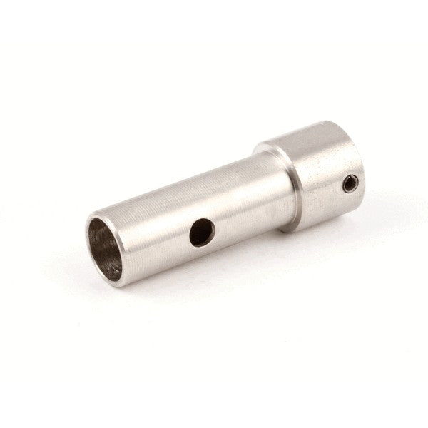 AJ ANTUNES 11553 MOTOR PARTS