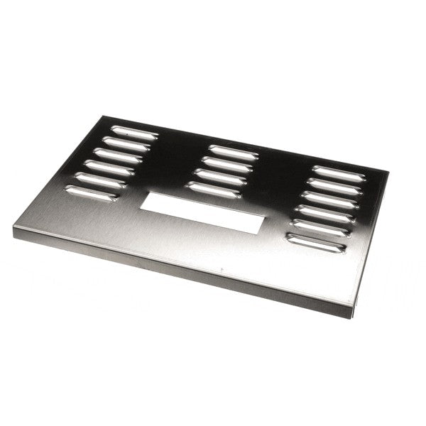 AJ ANTUNES 506860 AIR CLEANER REPLACEMENT PARTS