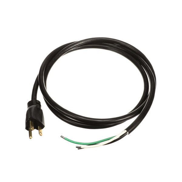 AJ ANTUNES 701050 POWER & EXTENSION CORDS