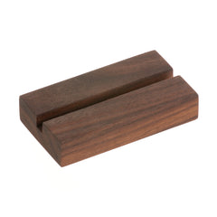 ALLPOINTS 11801 HAND TOOLS