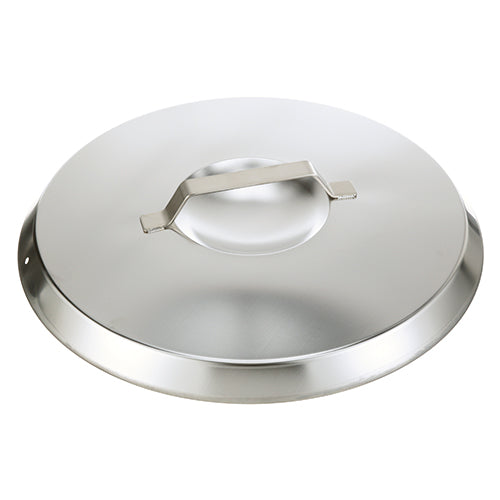 ALLPOINTS 12223 POTS