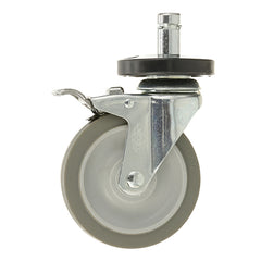 ALLPOINTS 1038 CASTERS AND LEGS