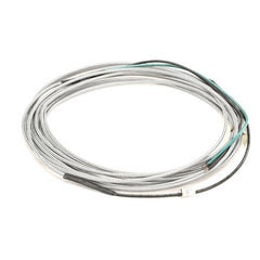 ALLPOINTS 1241502 ELECTRIC HEATER PARTS