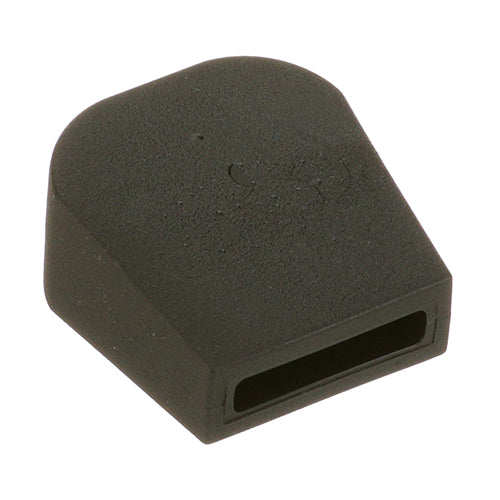 ALLPOINTS 1672 AIR CLEANER REPLACEMENT PARTS