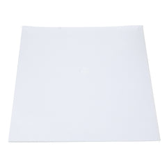 ALLPOINTS 12638 AIR FILTERS, REGULATORS, AND LUBRICATORS