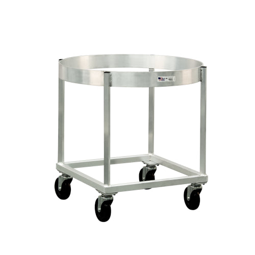 ALLPOINTS 14512 THERMOMETERS AND PROBES