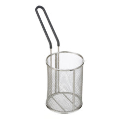 ALLPOINTS 12747 FRYERS