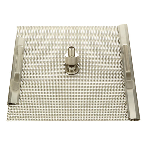 ALLPOINTS 12640 CONTROL & CIRCUIT BOARDS