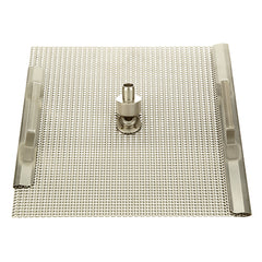 ALLPOINTS 12640 CONTROL & CIRCUIT BOARDS