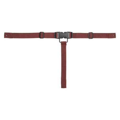 ALLPOINTS 16378 SERVERWARE