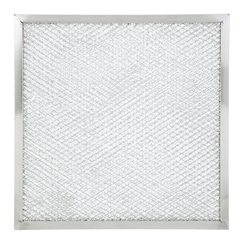 ALLPOINTS 31870 AIR CLEANER REPLACEMENT PARTS