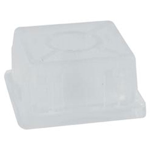 ALLPOINTS 32402 AIR CLEANER REPLACEMENT PARTS