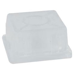 ALLPOINTS 32402 AIR CLEANER REPLACEMENT PARTS