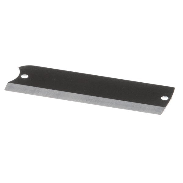 ALLPOINTS 2802386 AIR CLEANER REPLACEMENT PARTS