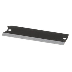 ALLPOINTS 2802386 AIR CLEANER REPLACEMENT PARTS