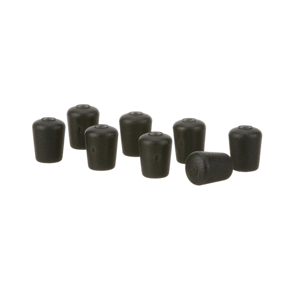 ALLPOINTS 32209 OUTDOOR