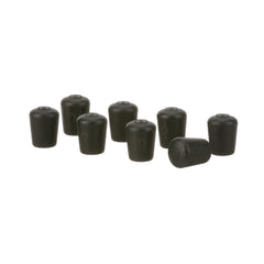 ALLPOINTS 32209 OUTDOOR
