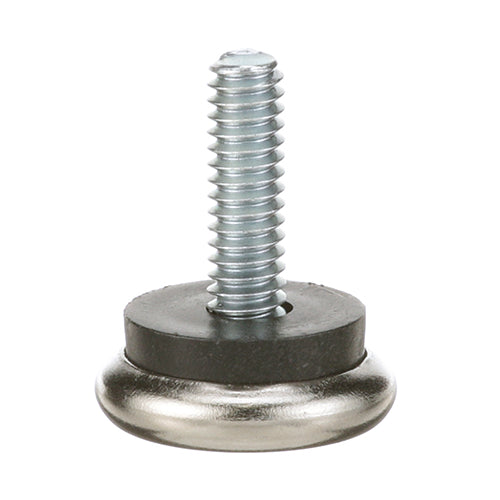 ALLPOINTS 32106 WALL BRACKETS & PARTS