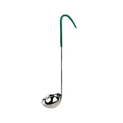 ALLPOINTS 23319 PORTIONING TOOLS