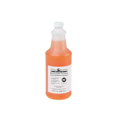 ALLPOINTS 38364 CHEMICALS AND CLEANERS