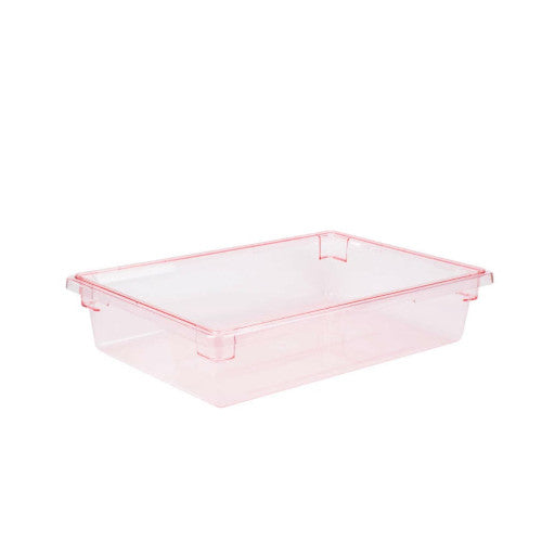 ALLPOINTS 36234 BULK STORAGE CONTAINERS