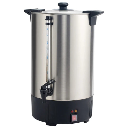 ALLPOINTS 41264 WATER HEATERS