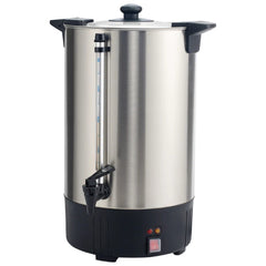 ALLPOINTS 41264 WATER HEATERS