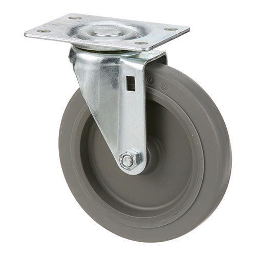 ALLPOINTS 35110 CASTERS AND LEGS