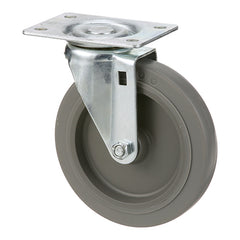 ALLPOINTS 35110 CASTERS AND LEGS