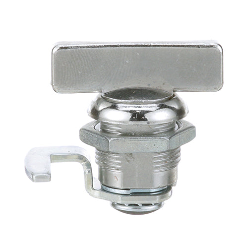 ALLPOINTS 38249 WALL BRACKETS & PARTS