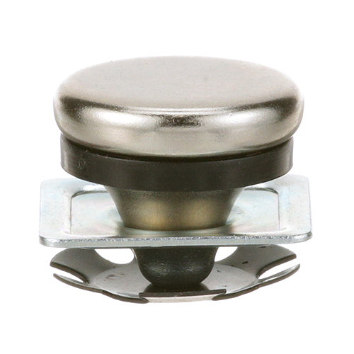 ALLPOINTS 32401 AIR CLEANER REPLACEMENT PARTS