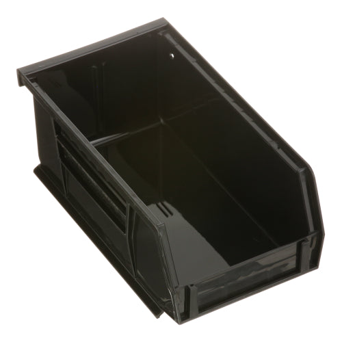 ALLPOINTS 34208 TOOL STORAGE